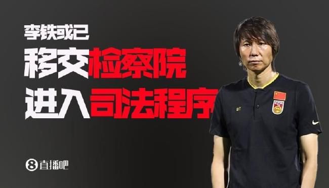 国产一区二区亚洲精品